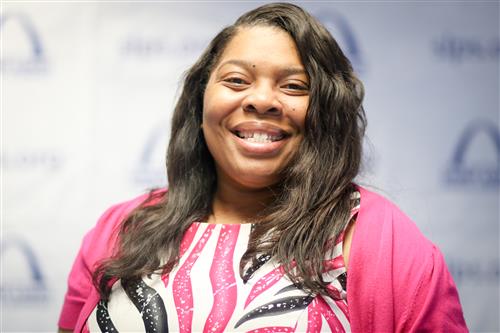 Principal Principal